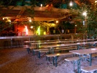 Schopffest 2007